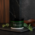 Mister body butter