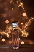 Baccarat540 (compared 2) unisex