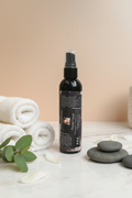 Facial Toner