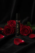 Love in Black: creed (compared 2)unisex