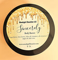 Shea Butter- Sincerely body butter